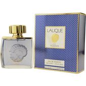 Мужская парфюмерия Lalique Le Faune